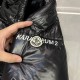 Moncler X FRGMT ANTHEMIOCK Moncler X FRGMT ANTHEMIOCK