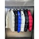 MONCLER MONTCLA MONCLER MONTCLA