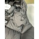 Moncler Ume Short Down Jacket Moncler Ume Short Down Jacket