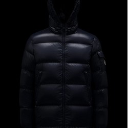 MONCLER Ecrins