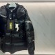Moncler X FRGMT ANTHEMIOCK Moncler X FRGMT ANTHEMIOCK