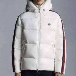 Moncler Dincer