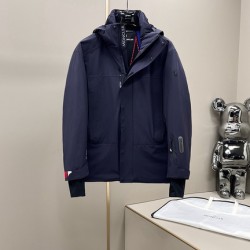 Moncler Grenoble NO57