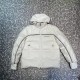MONCLER Michael MONCLER Michael