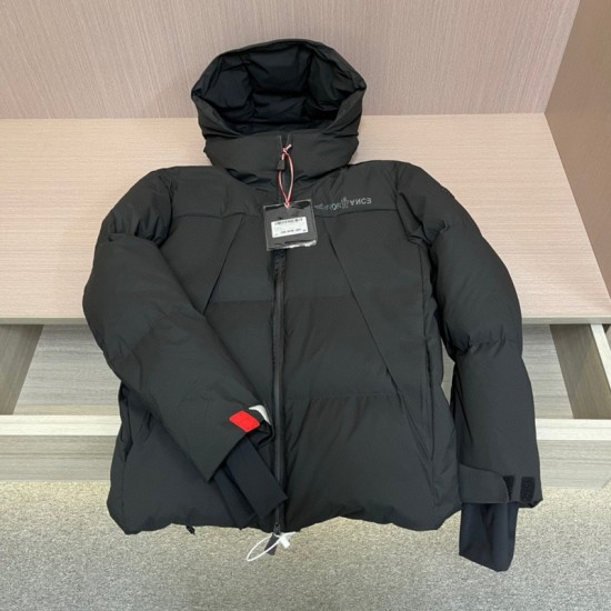 Moncler Grenoble No23 Moncler Grenoble No23