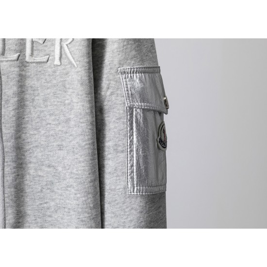 Moncler Suit 002 Moncler Suit 002