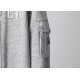 Moncler Suit 002 Moncler Suit 002