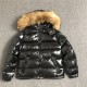Moncler M040 Moncler M040
