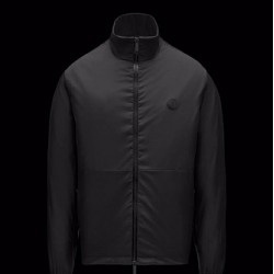 Moncler Veste imperméable Gennai