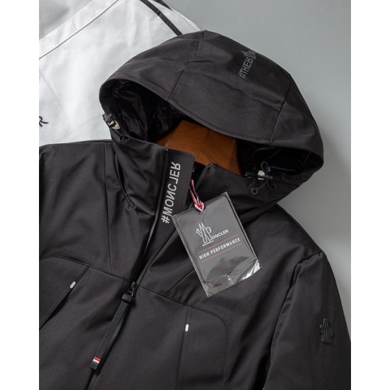 Moncler M029 Moncler M029