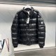MONCLER LULE MONCLER LULE