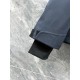 Moncler M068 Moncler M068