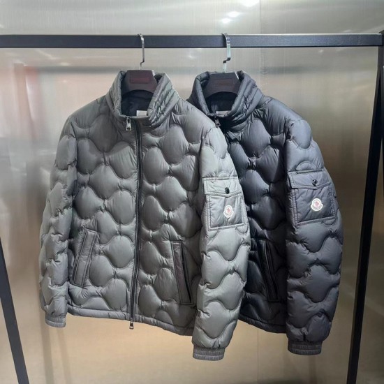 Moncler M009 Moncler M009