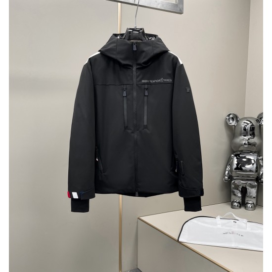 Moncler Grenoble No44 Moncler Grenoble No44