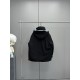 Moncler XHYKERhonestoc Moncler XHYKERhonestoc