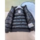 Moncler M039 Moncler M039