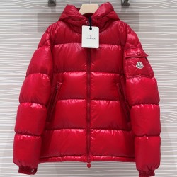Moncler Ecrins
