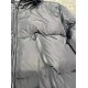 MONCLER MONTCLA MONCLER MONTCLA