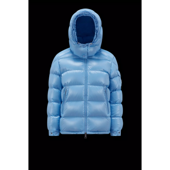 Moncler Maire Down Jackets Moncler Maire Down Jackets