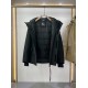 Monler Grenoble Series Down Jacket 002 Monler Grenoble Series Down Jacket 002