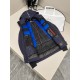 Moncler Grenoble NO57 Moncler Grenoble NO57