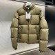 MONCLERBESBRE MONCLERBESBRE