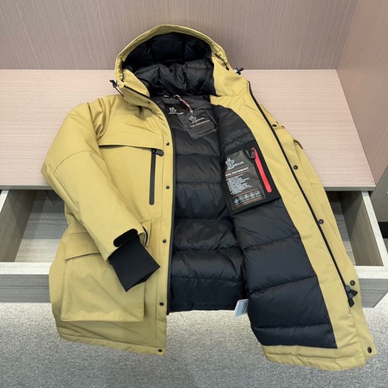 Moncler Grenoble No22 Moncler Grenoble No22