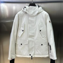Moncler Grenoble No7