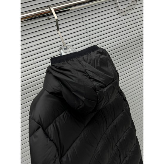 Moncler M016 Moncler M016