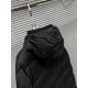 Moncler M016 Moncler M016