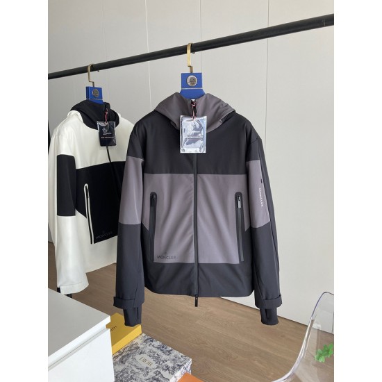 Moncler M071 Moncler M071