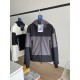 Moncler M071 Moncler M071