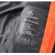 Moncler M100 Moncler M100