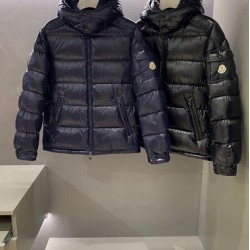 Moncler M010