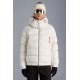Poirier Short Down Jacket Poirier Short Down Jacket