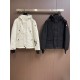 Moncler Grenoble No36 Moncler Grenoble No36