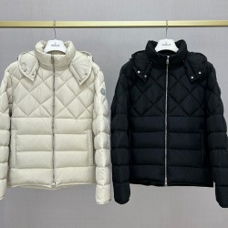 Moncler Cecaud