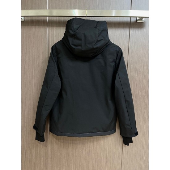 Moncler Grenoble No36 Moncler Grenoble No36