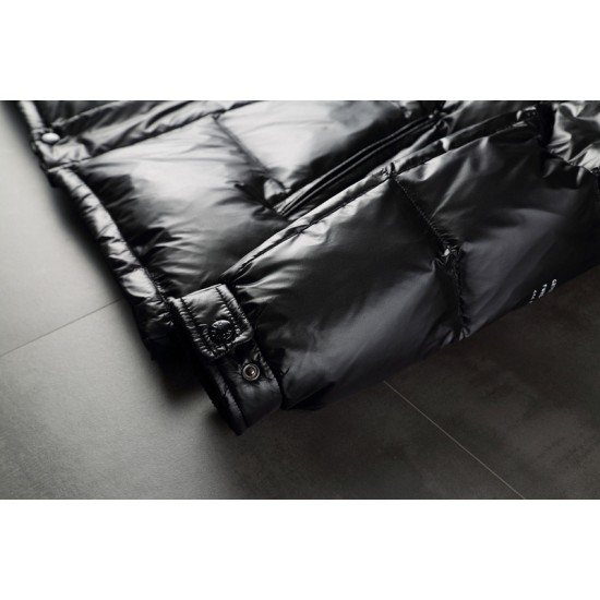 Moncler M046 Moncler M046