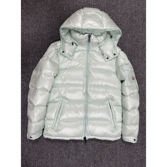 Moncler M010 Moncler M010