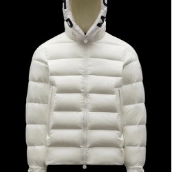 MONCLER Salzman