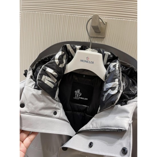 Moncler M085 Moncler M085