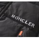 Moncler M032 Moncler M032