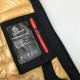 Moncler Grenoble No34 Moncler Grenoble No34