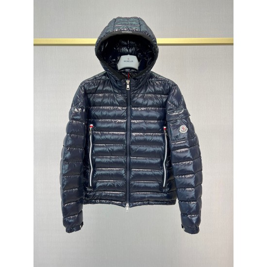 Moncler Galion Moncler Galion