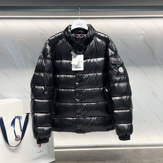 MONCLER LULE MONCLER LULE