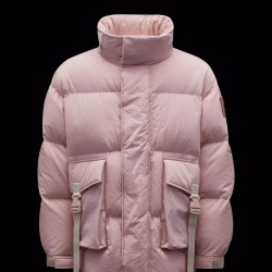 Moncler Donard