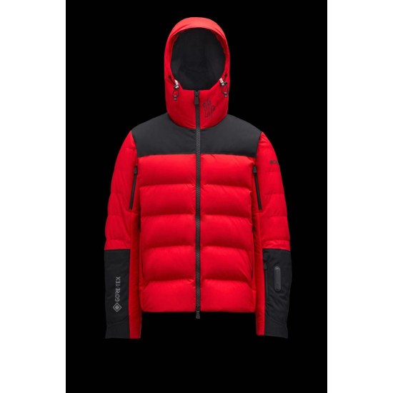 Moncler Grenoble No15 Moncler Grenoble No15