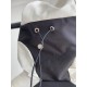 Moncler M071 Moncler M071