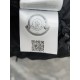 Monler Grenoble Series Down Jacket 005 Monler Grenoble Series Down Jacket 005
